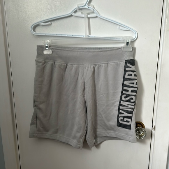 Gymshark men’s bold shorts - Picture 1 of 3